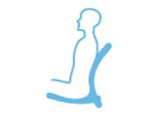 Ergonomisch
