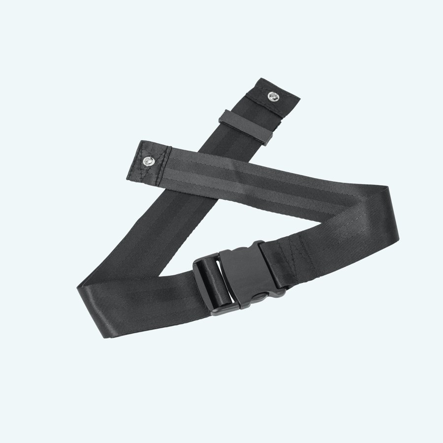STRONGBACK Hüftgurt