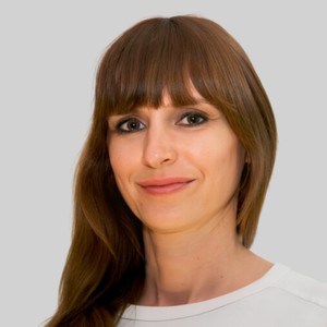 Romy Böhme